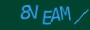 validcode
