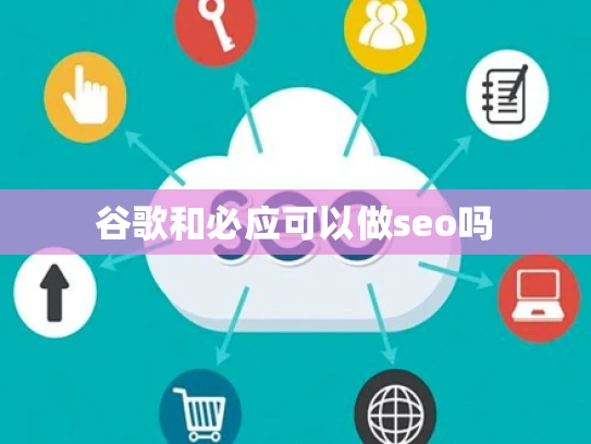 谷歌和必应可以做seo吗 谷歌和必应可以做seo吗