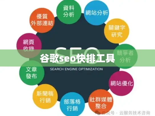 谷歌seo快排工具 谷歌seo快排工具