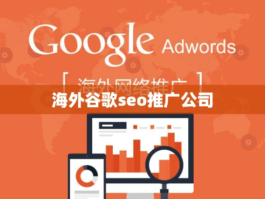 海外谷歌seo推广公司