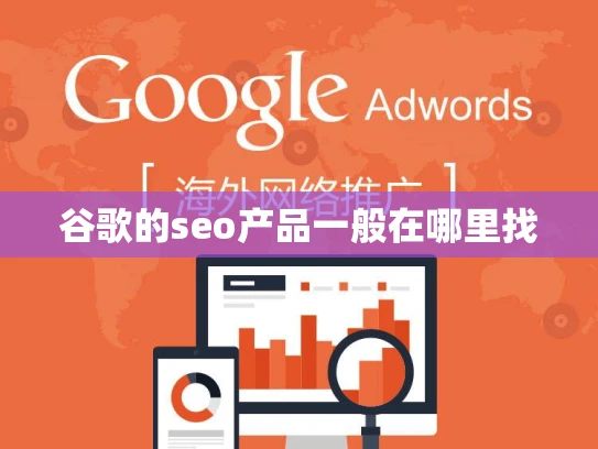 谷歌的seo产品一般在哪里找 谷歌的seo产品一般在哪里找
