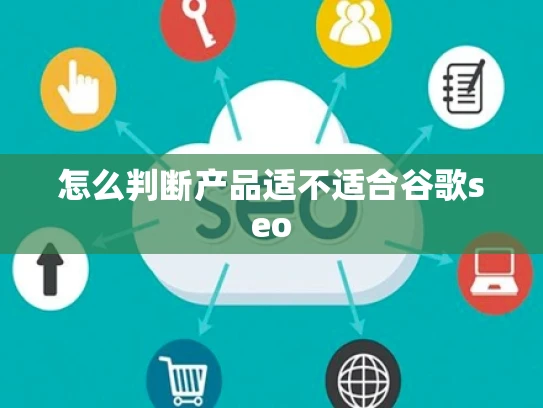 怎么判断产品适不适合谷歌seo