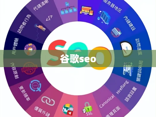 谷歌seo 谷歌seo