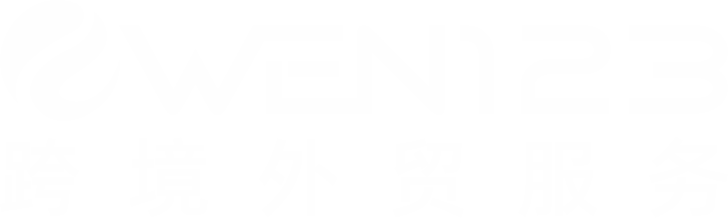 网站SEO推广服务