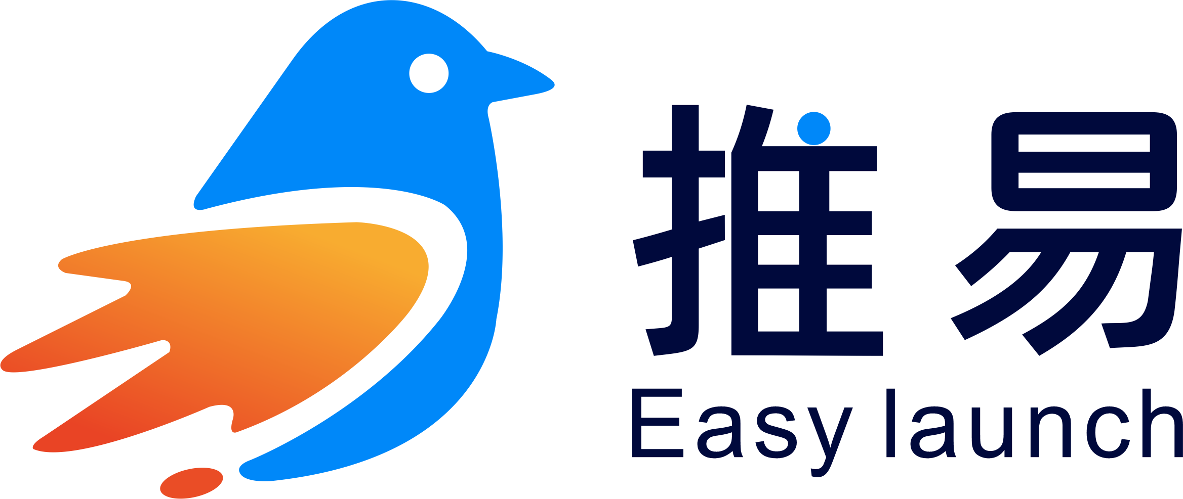 专业领先的谷歌SEO公司